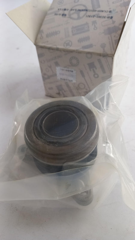 Original SSANGYONG Rodius Actyon Kyron Drucklager 3036021301