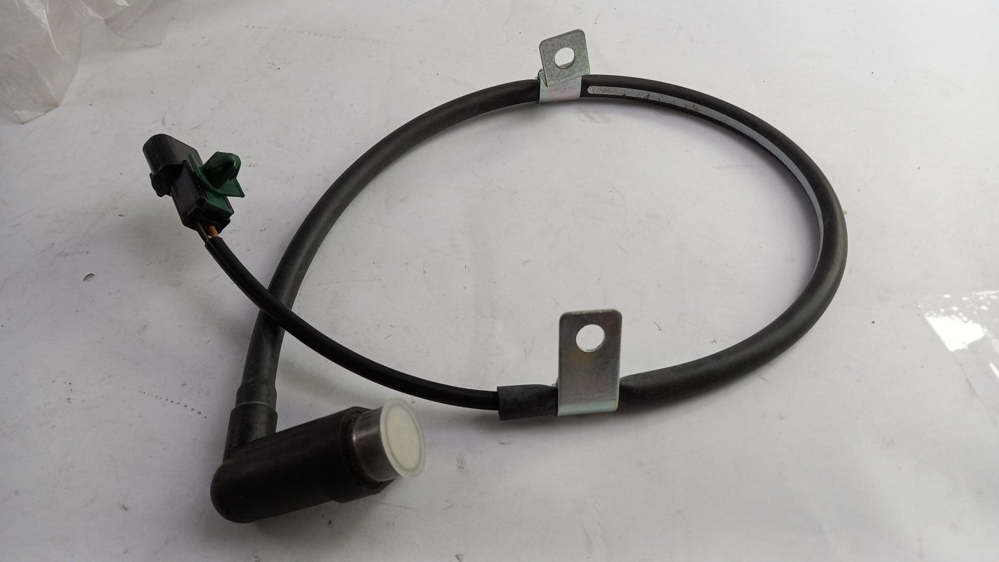 Original OE MITSUBISHI Raddrehzahl Sensor MR128228