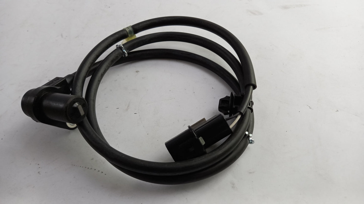 Original OE MITSUBISHI Raddrehzahl Sensor MR527312