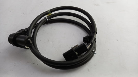 Original OE MITSUBISHI Raddrehzahl Sensor MR527312