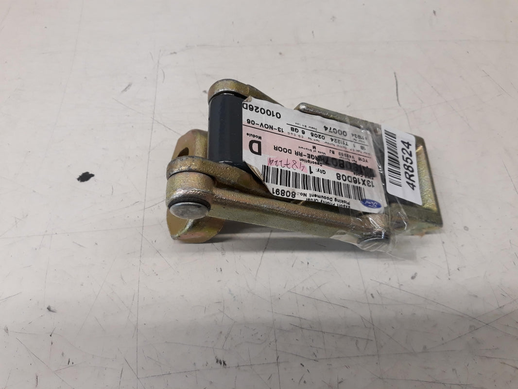 Original FORD Transit Mk6 / Mk7 00-13 Hecktürscharnier oben links 4480807