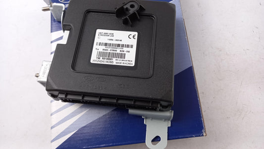 Original OE HYUNDAI/KIA Steuergerät 95400D7BW0