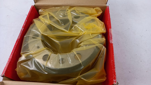 Original HYUNDAI HD KIA K2500 K2700 K2900 K3000 K3600 Bremstrommel 0K42A26251