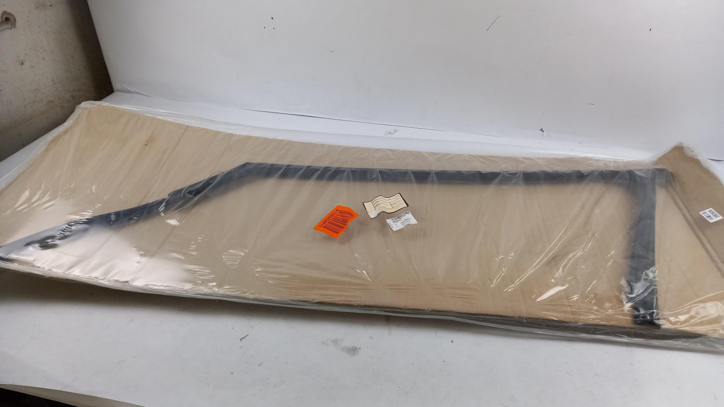 Original OE Volkswagen Fensterführungsschiene 5GM837432G5AP