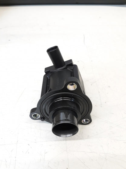 Original OE OPEL Magnetventil 55499323