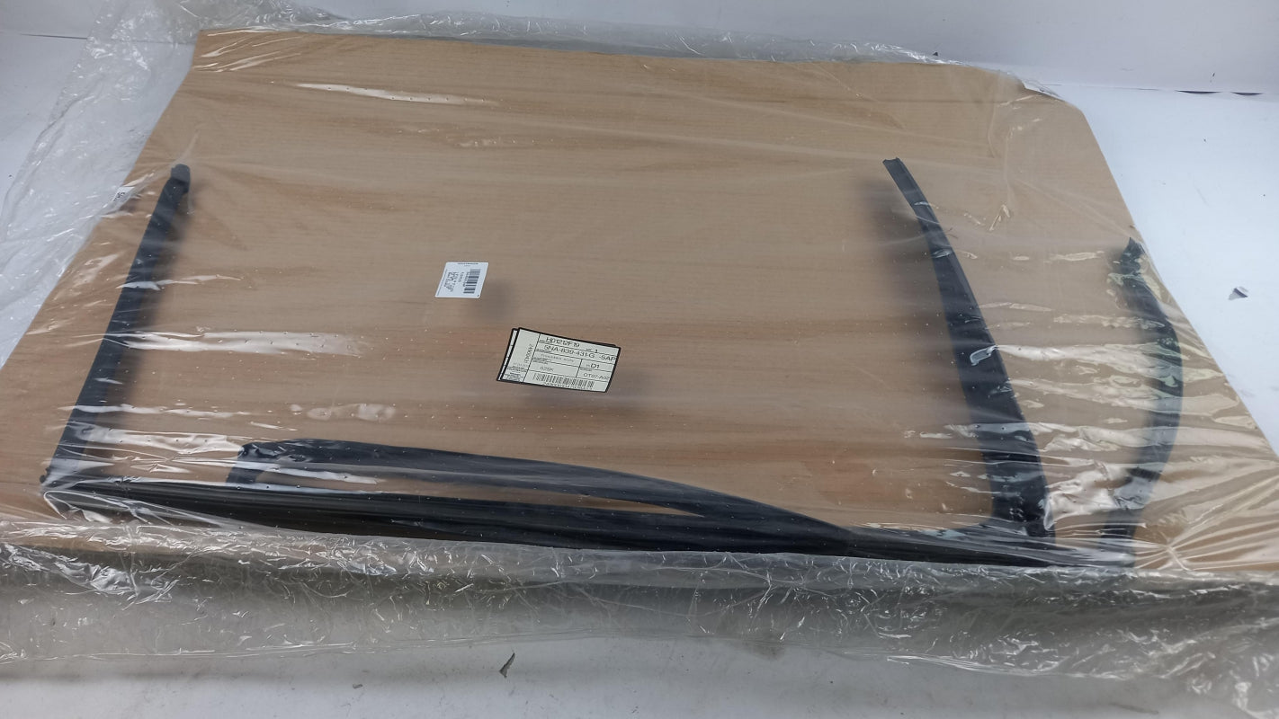 Original OE Volkswagen Fensterführungsschiene 5NA839431G5AP