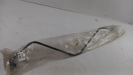 Original OE Volkswagen Kraftstoffleitung 4E0201227F