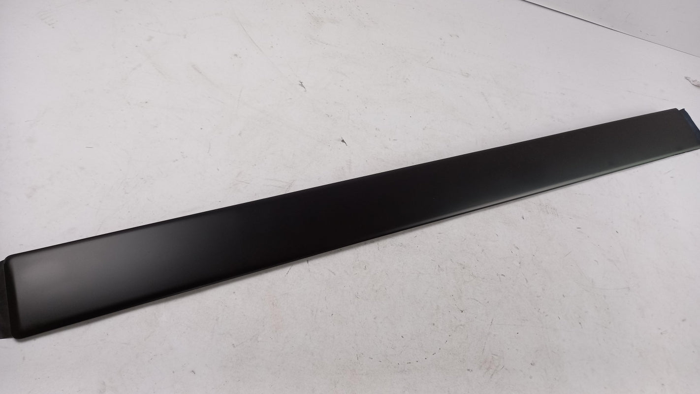 Original OE Volkswagen Tür Zierleiste 8Z0853954GRU