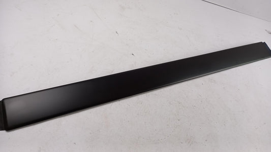 Original OE Volkswagen Tür Zierleiste 8Z0853954GRU