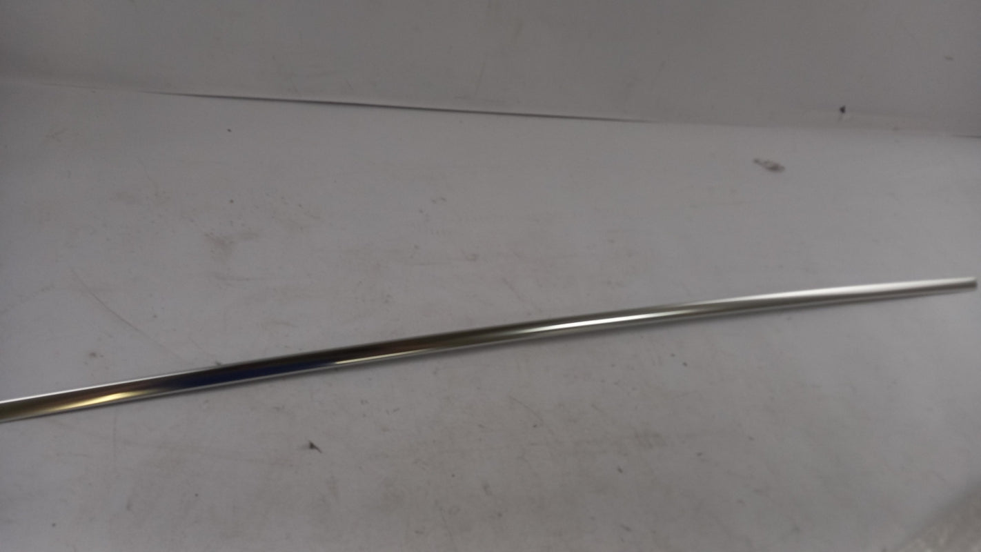 Original OE Volkswagen Türscheiben Dichtung 7N0839643B