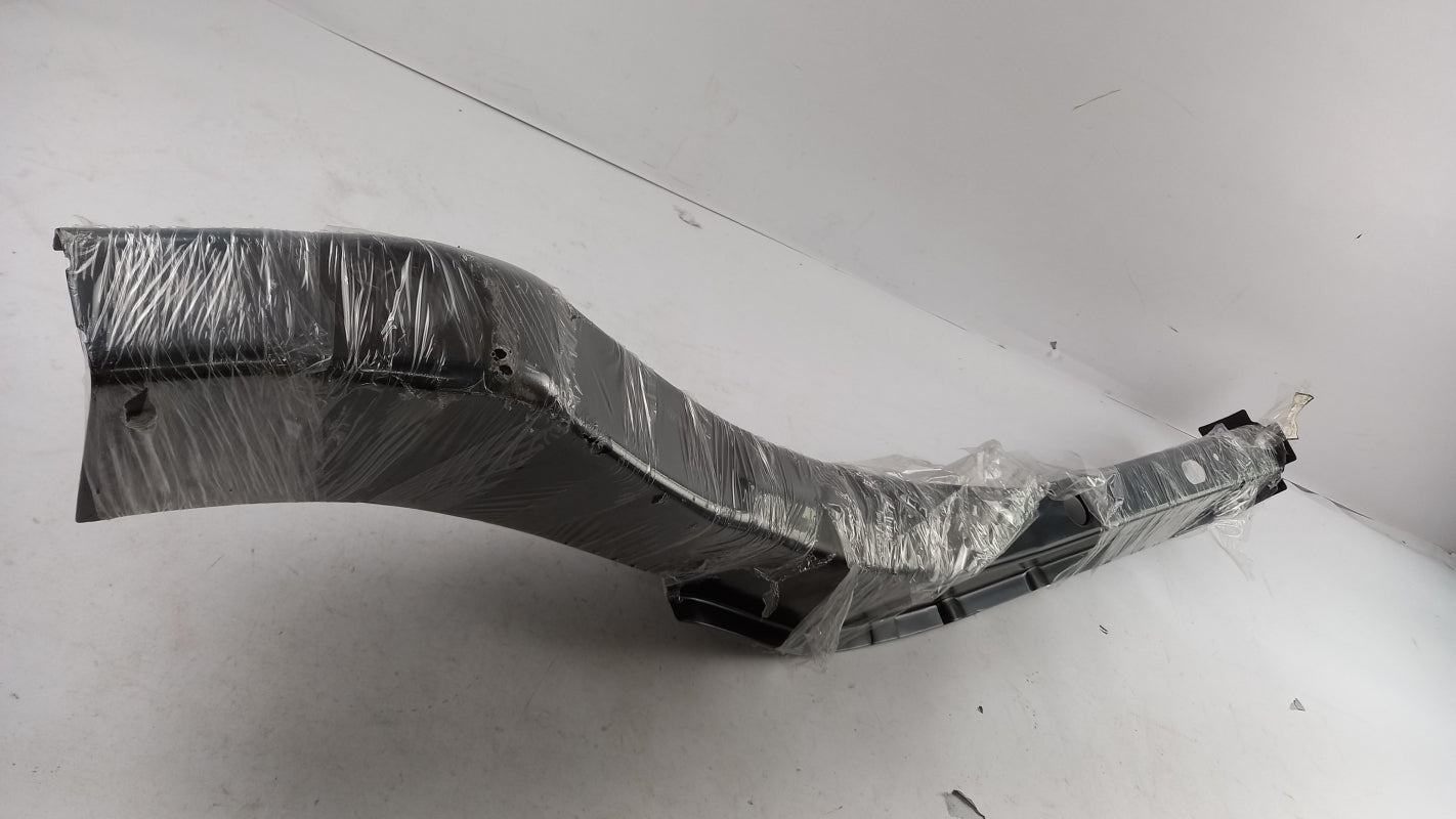 Original VW Polo SKODA Fabia SEAT Ibiza Längsträger hinten links 6Q0803505E