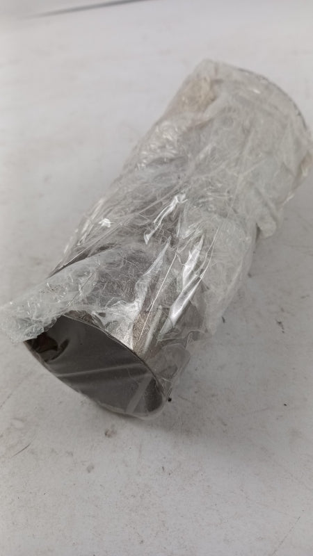 Original OE Volkswagen Auspuffblende 4G0253684C