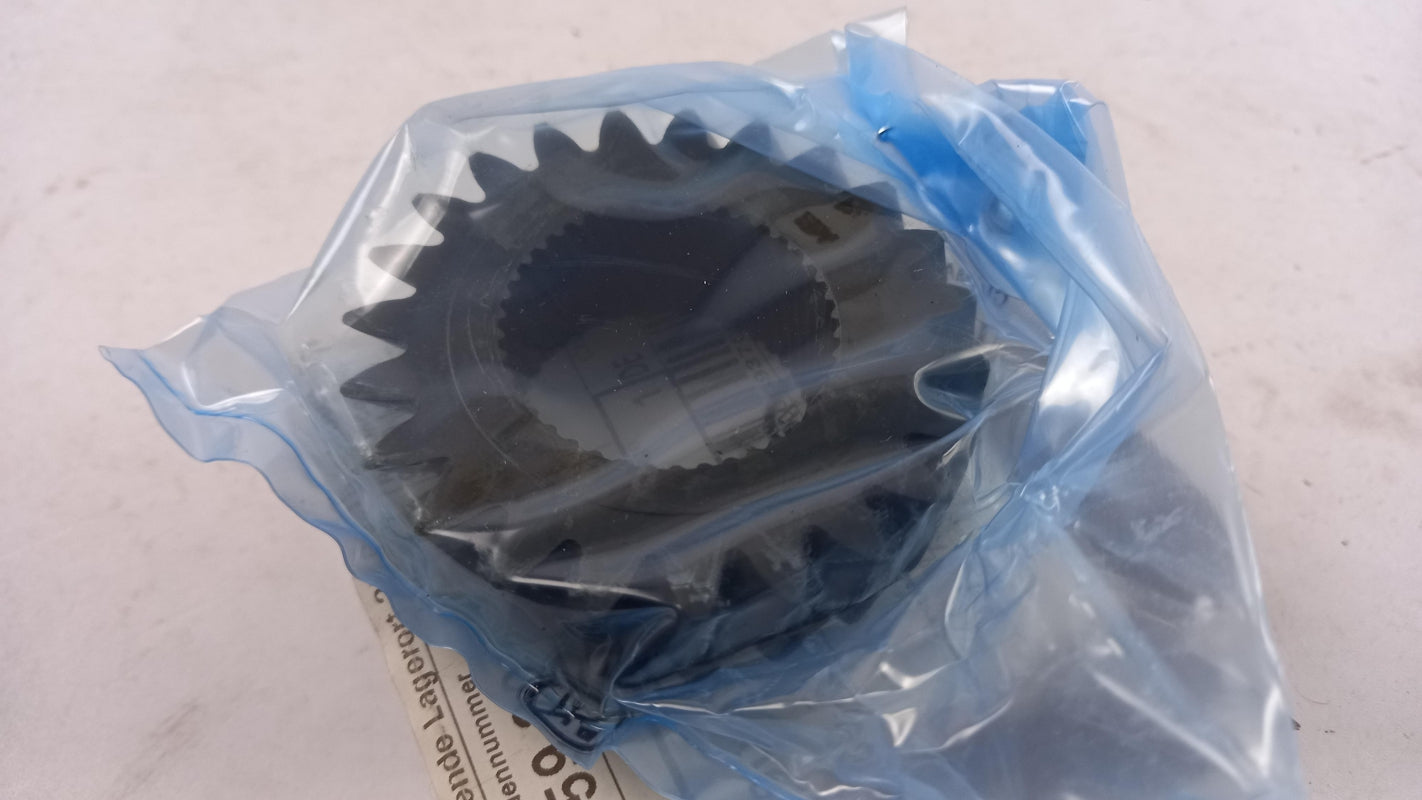 Original VW Passat (94-97) Polo (05-10) Getriebe Zahnrad für 3. Gang 0A4311285B