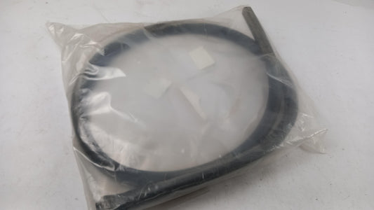 Original OE Volkswagen Türdichtung 1Q0867912B