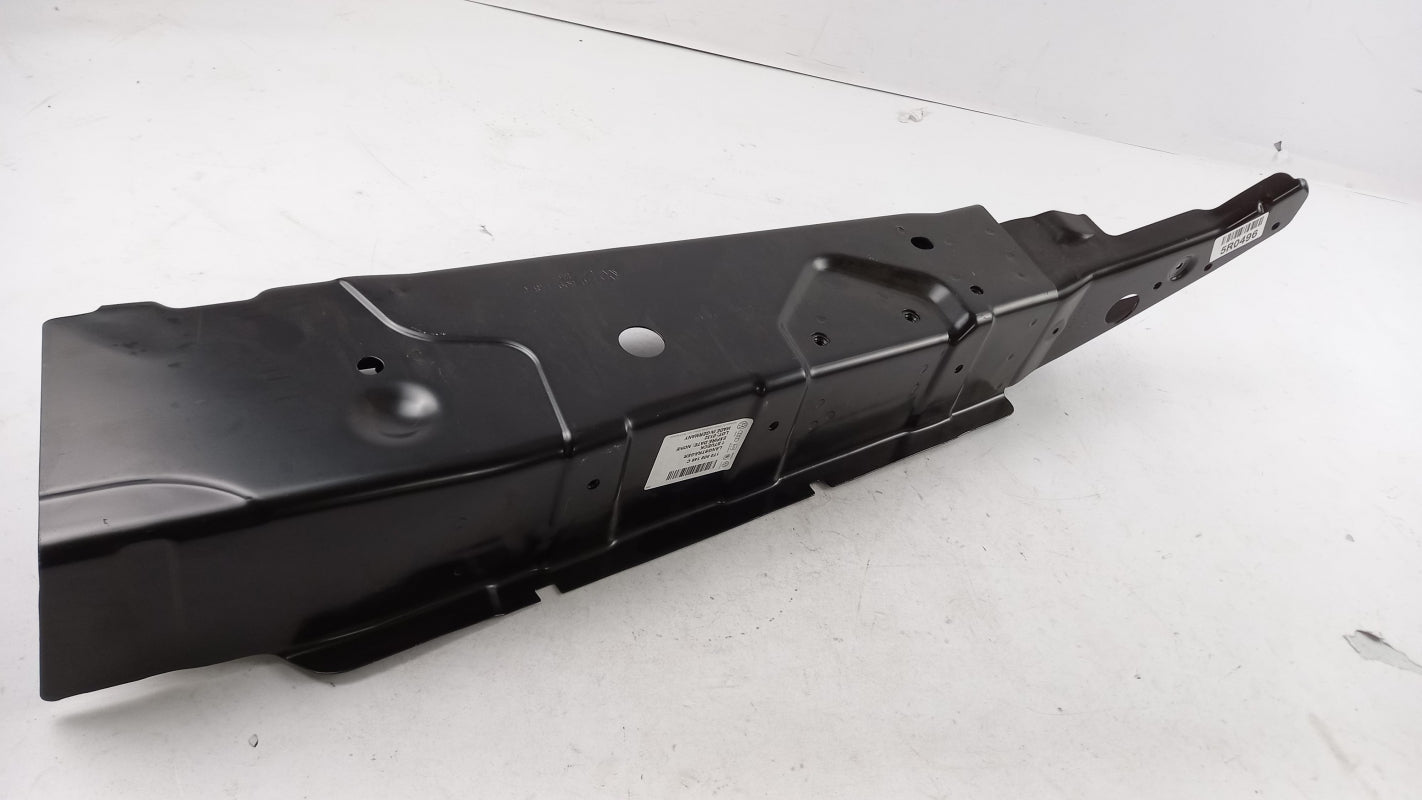 Original VW Touran 1T Seitenverstärkung oben vorne rechts 1T0809146C