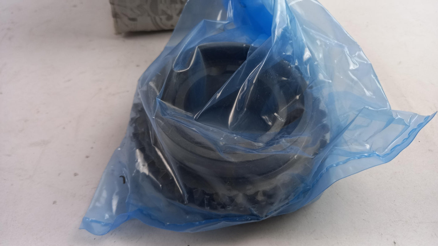 Original OE Volkswagen gearbox gear 02A311129BR 