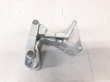 Original OE FORD Türscharnier 1373327