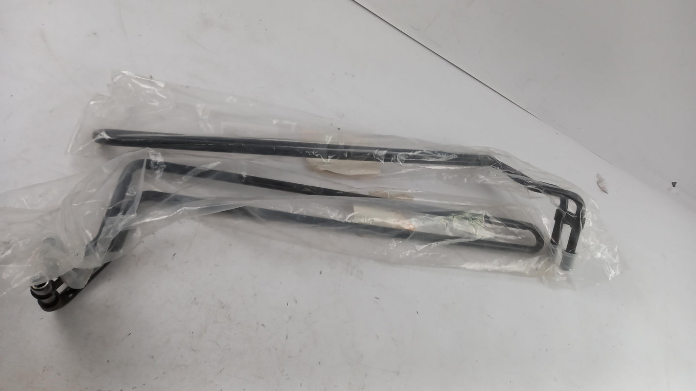 Original OE BMW Lenkung Hydraulikschlauch 17111436262