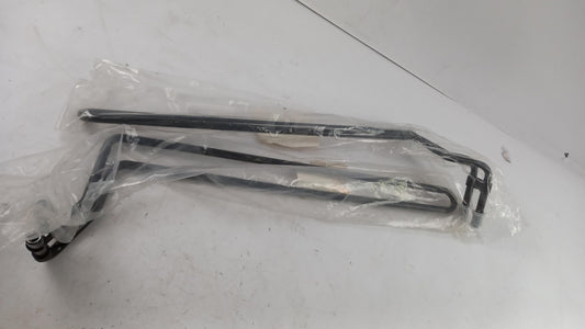 Original OE BMW Lenkung Hydraulikschlauch 17111436262