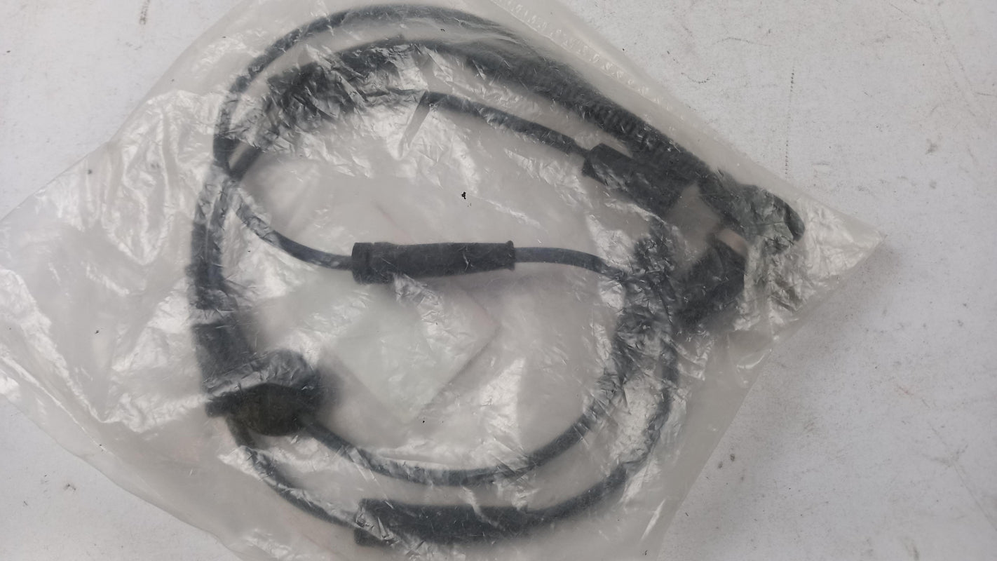 Original OE HYUNDAI/KIA wheel speed sensor 0K56A43701 