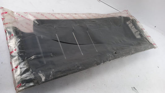 Original OE HYUNDAI/KIA Heckblech Verstärkung 659504E050