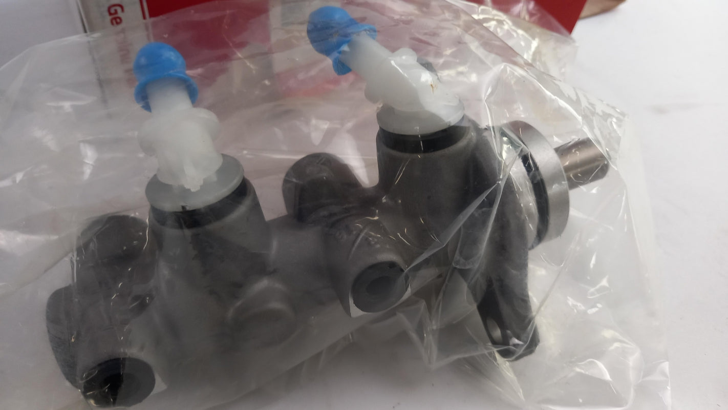 Original OE HYUNDAI/KIA Hauptbremszylinder 5851007300