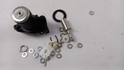 Original OE FORD Schließzylinder 1358410