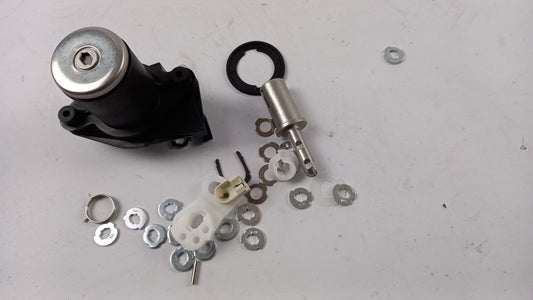 Original OE FORD Schließzylinder 1358410