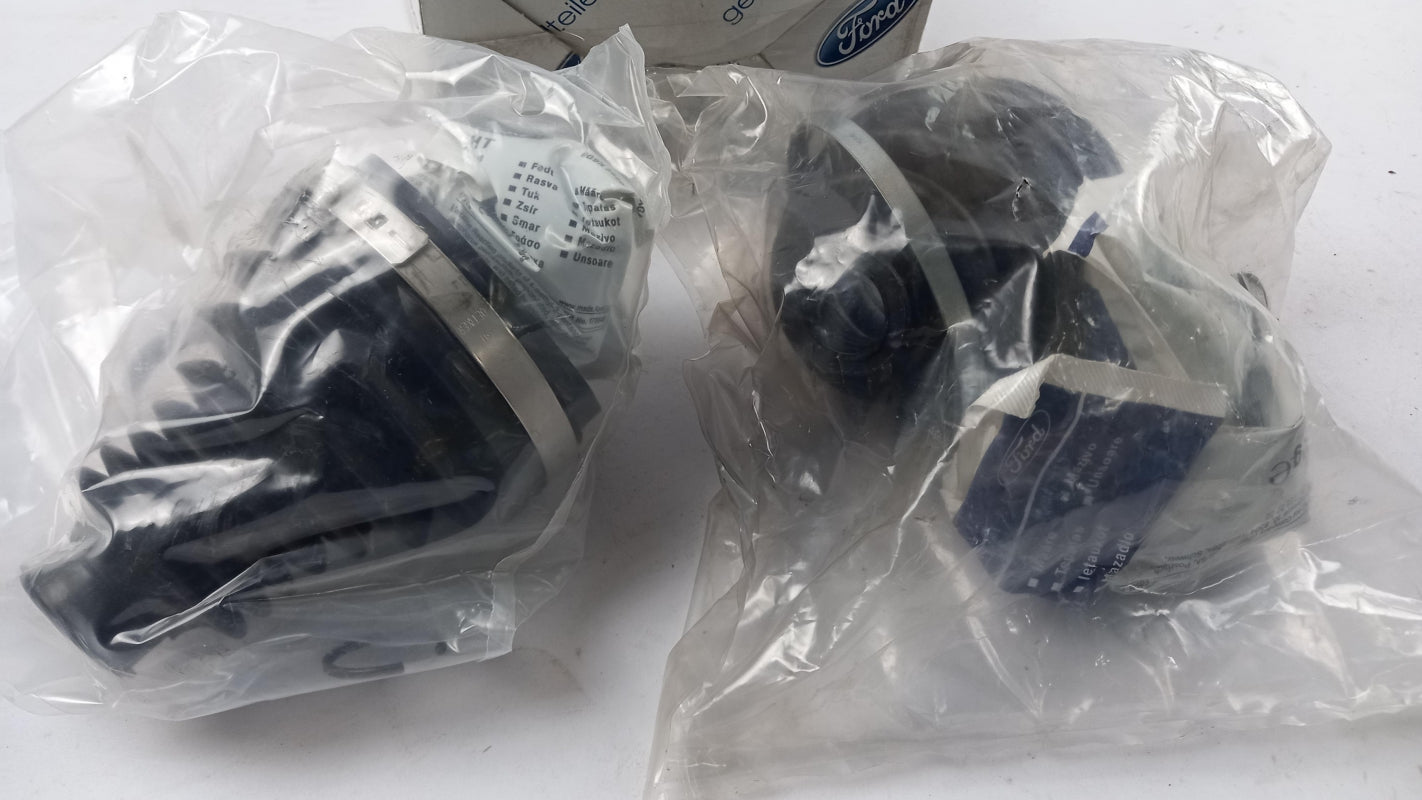 Original OE FORD Antriebswelle Faltenbalgsatz 1710250