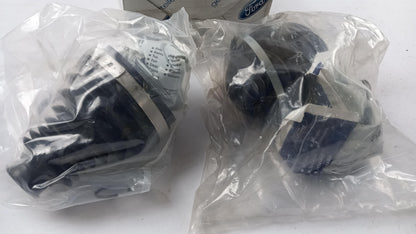 Original OE FORD Antriebswelle Faltenbalgsatz 1710250
