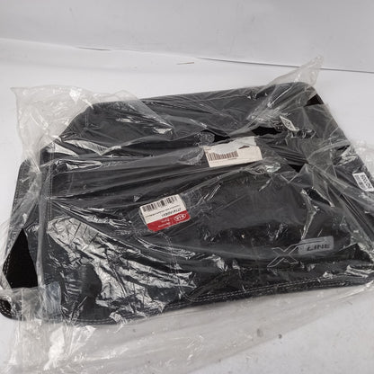 Original KIA CEED CD Fußmattensatz 4 Teilig Stoffmatten J7141ADE01