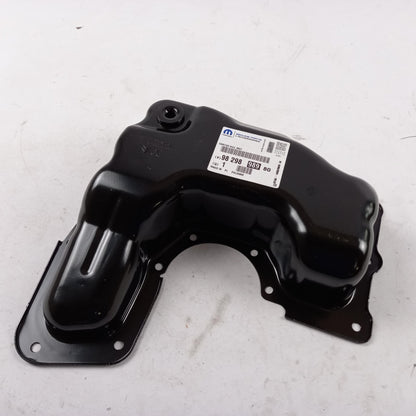 Original PEUGEOT 208 308 II 5008 II CITROEN Berlingo III Ölwanne 1.2 9829898980