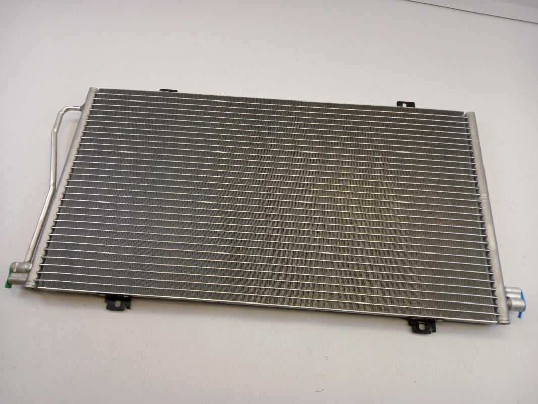 Original OE OPEL Klimakondensator 9109424