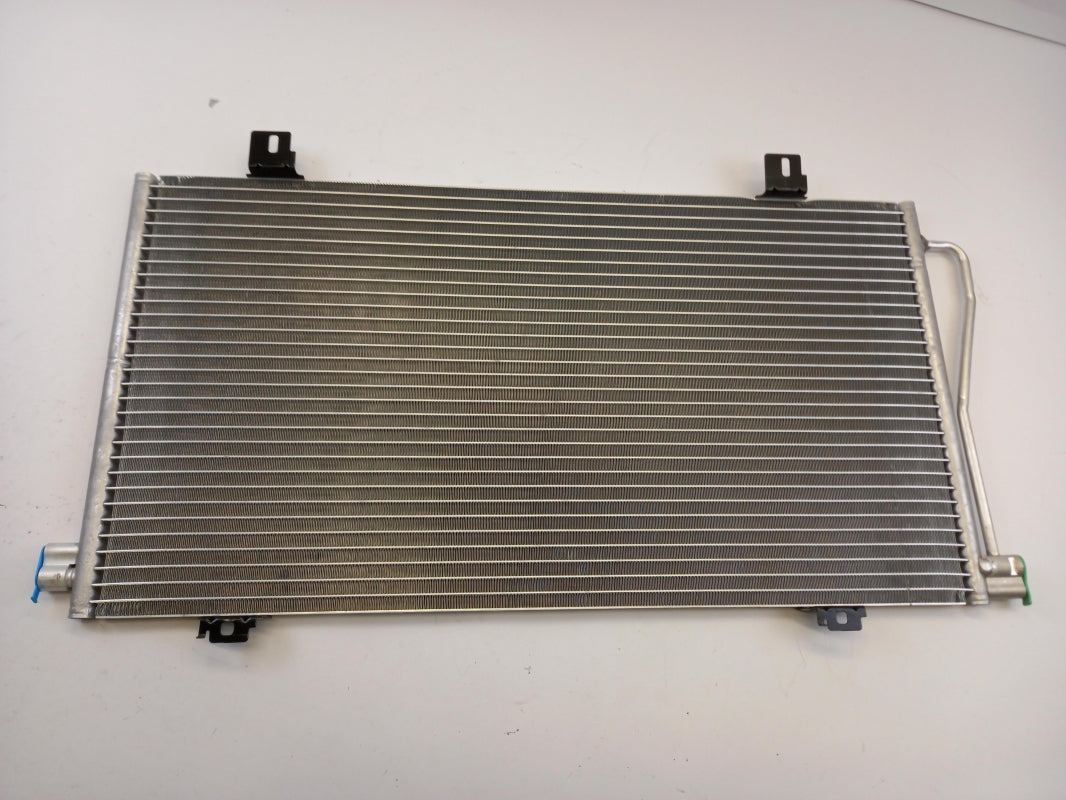 Original OE OPEL Klimakondensator 9109424