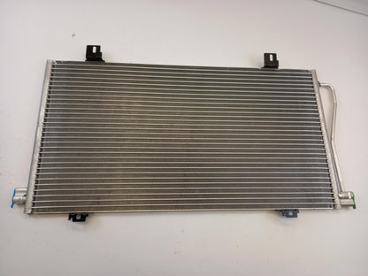 Original OE OPEL Klimakondensator 9109424
