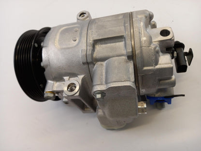Original OE Volkswagen Klimakompressor 6Q0820803D