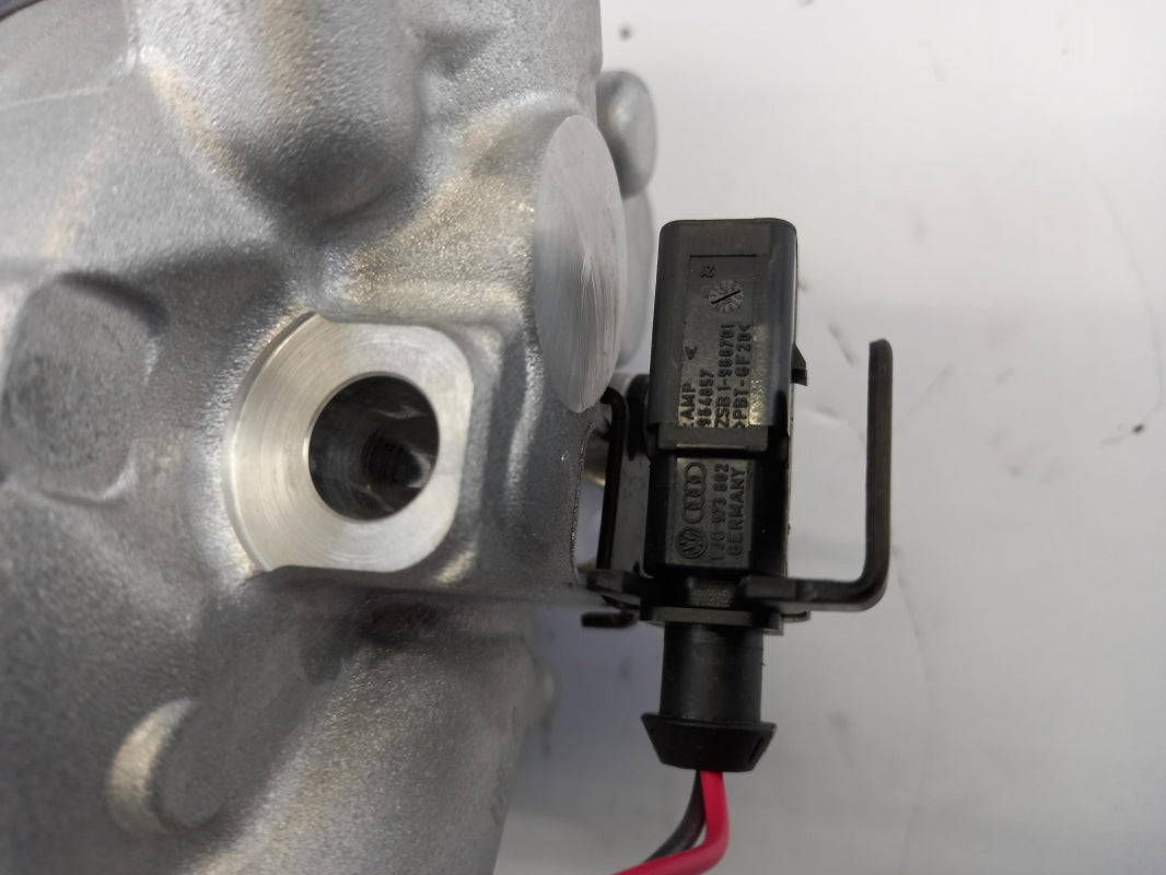Original OE Volkswagen Klimakompressor 6Q0820803D