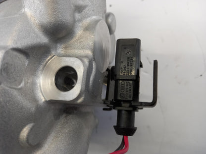 Original OE Volkswagen Klimakompressor 6Q0820803D