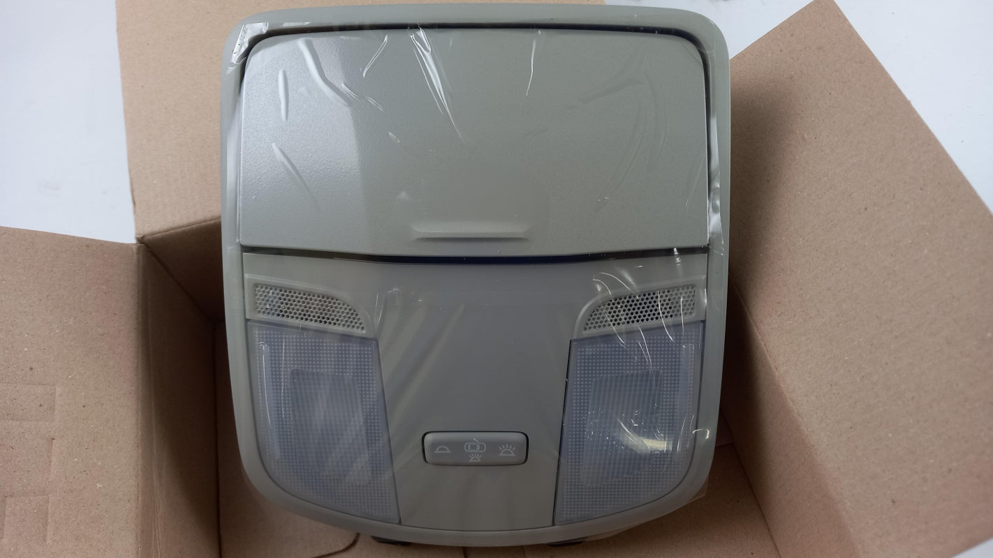 Original OE HYUNDAI/KIA Innenleuchte 92800F2010BF3