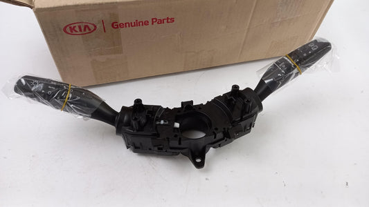 Original OE HYUNDAI/KIA Lenkstockschalter 93403H8960