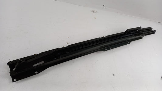 Original OE HYUNDAI/KIA Schiebedach Führungsschiene 81645A4000
