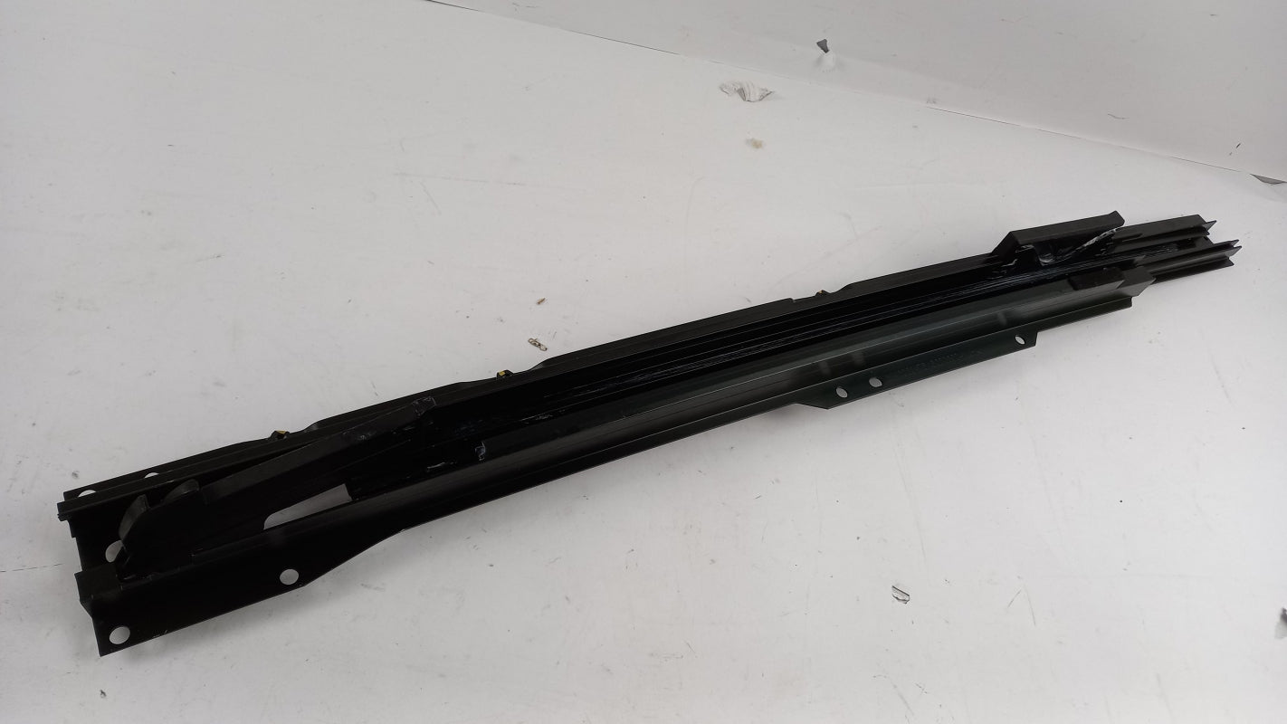 Original OE HYUNDAI/KIA sunroof guide rail 81645A4000 