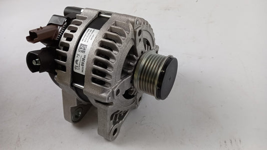Original OE Peugeot Lichtmaschine 9820893880