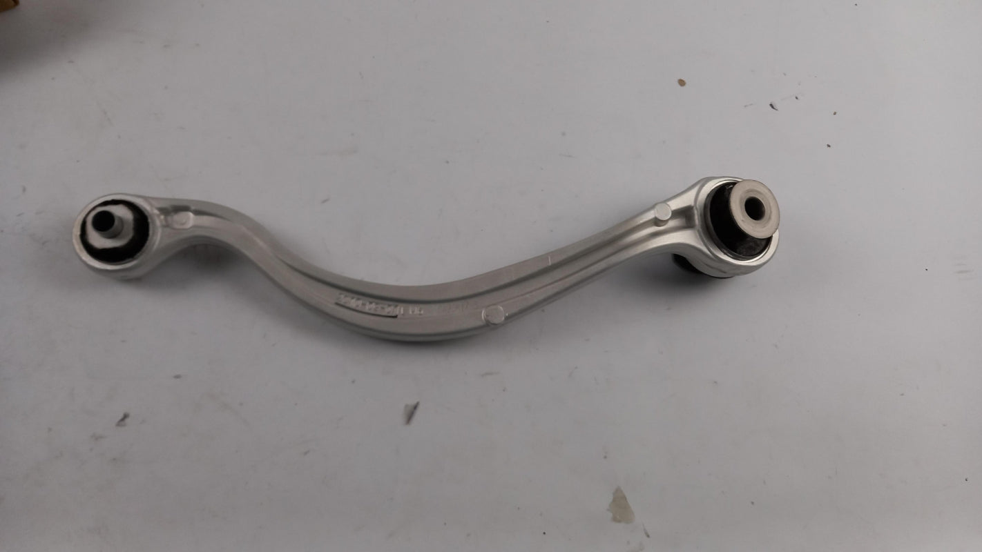 Original OE Peugeot Querlenker 9820632480