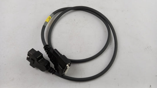 Original OE BMW Kabel 81312444994