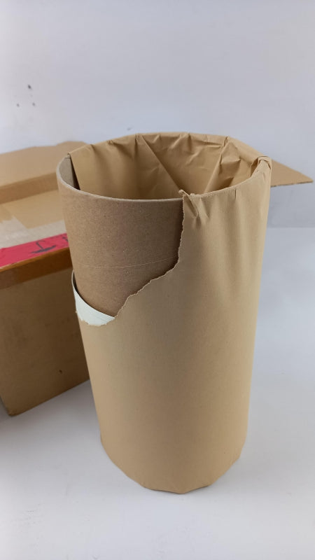 Original OE BMW door trim strip 51142447018 