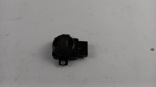 Original OE Volkswagen Sitzverstellung Steuerung 5G0959777QWA