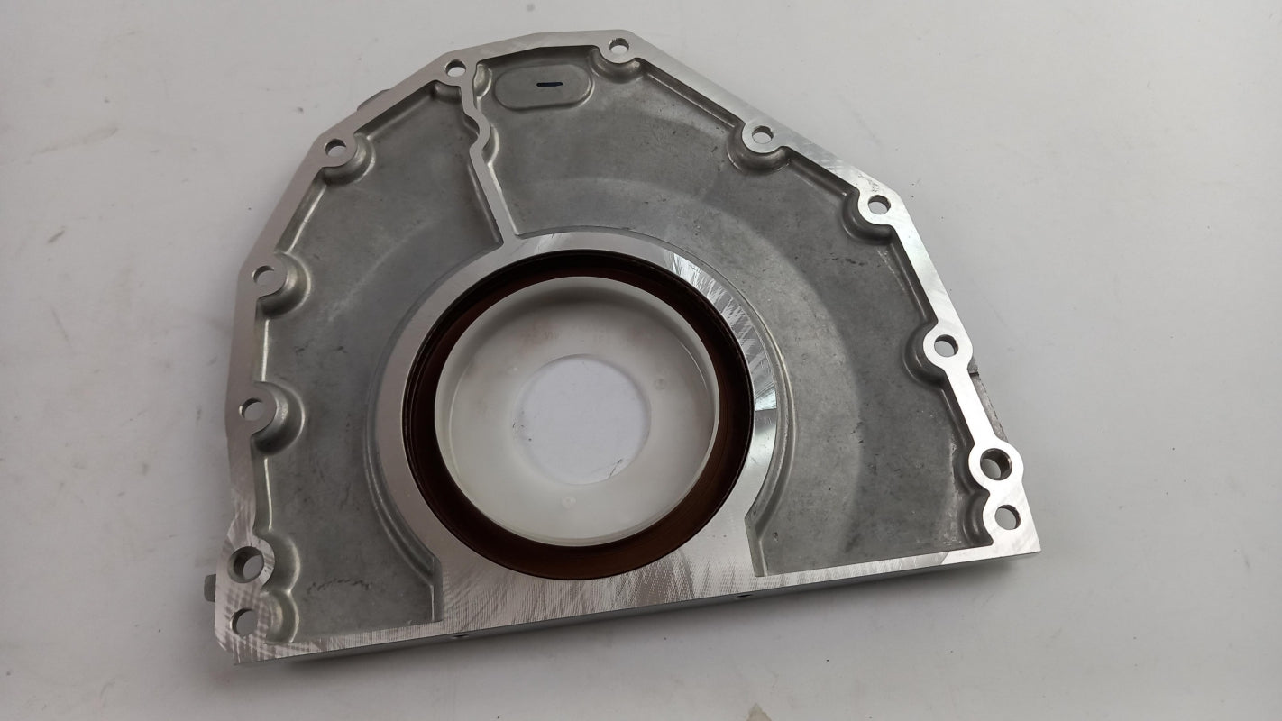Original OE Volkswagen Kurbelwellendichtring 059103171B