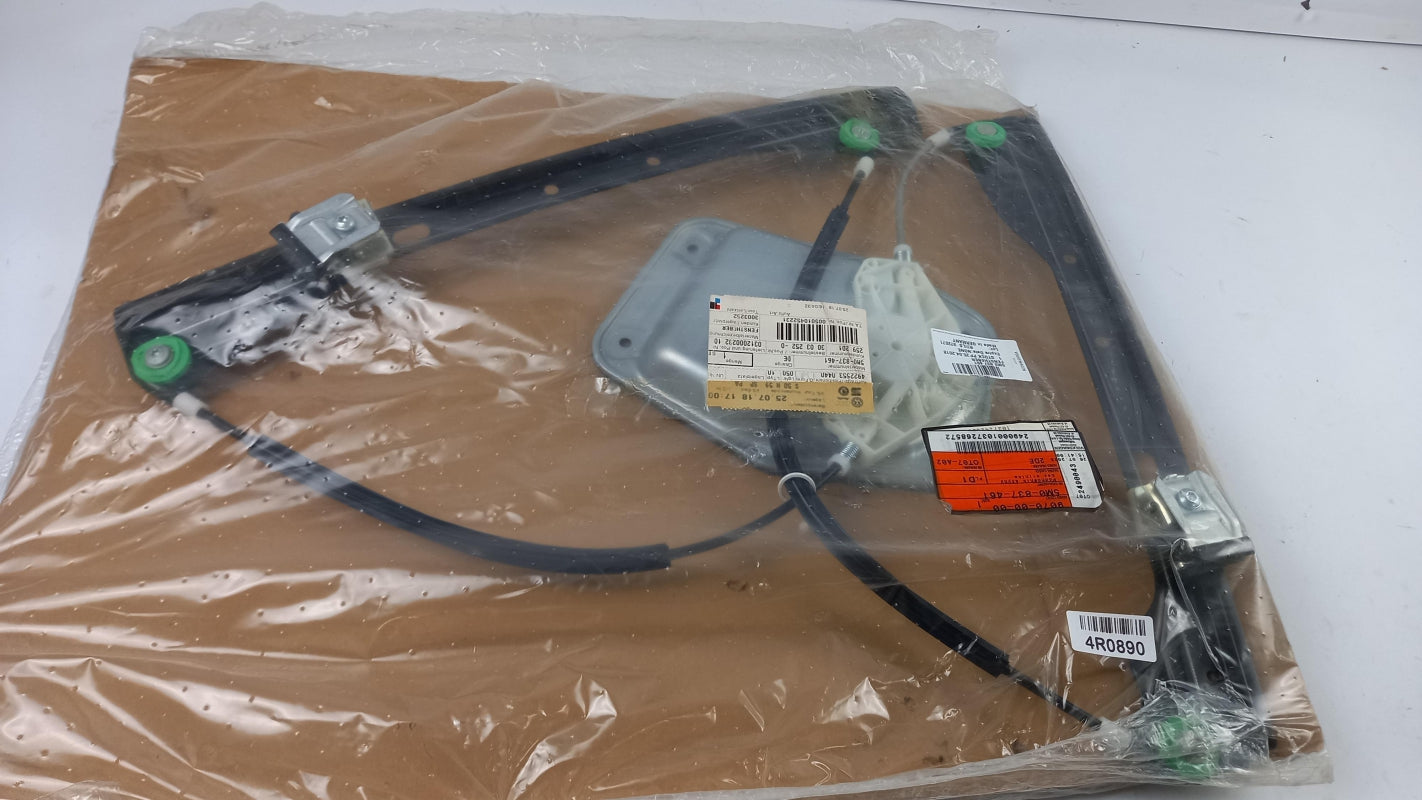 Original OE Volkswagen Fensterheber 5M0837461