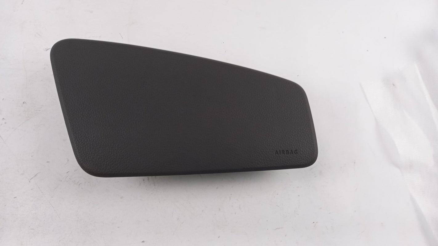 Original OE Volkswagen Mittelkonsole Teil 2H1880267B75R